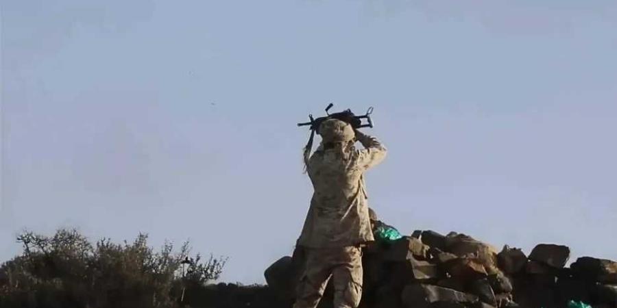 اليمن تطلب المساعدة لدى إطباق الحوثيين الحصار على تعز