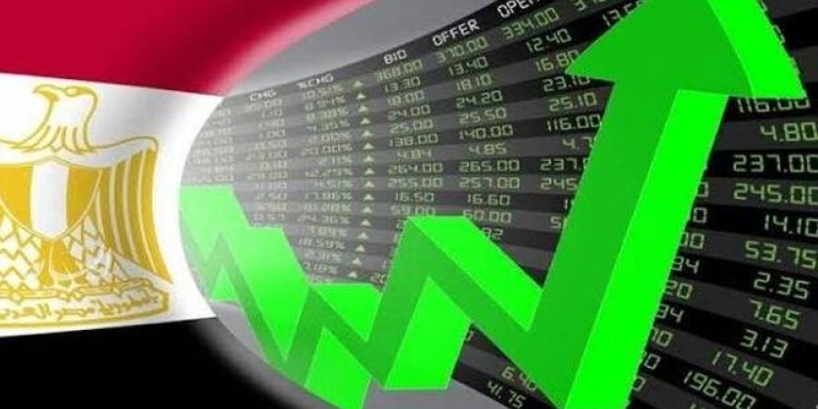 ضربة جديدة لإيران ليست محسومة.. كيف تستعد مصر اقتصاديًا لاحتمالات التصعيد؟