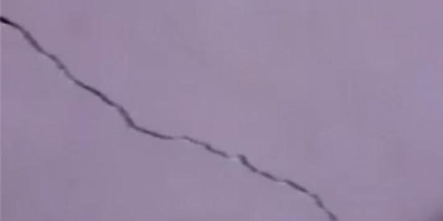 لقيت شروخ في البيت.. إزاي تطلب فحصا رسميا لعقارك والجهة المسؤولة عن المعاينة؟ :اليوم السابع