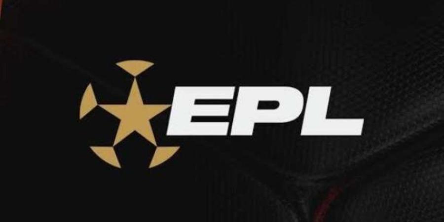 مواعيد مباريات الدوري المصري بعد تطبيق التوقيت الشتوي