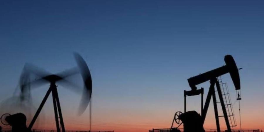 أميركا: شركات توافق على اقتراض 16.75 مليون برميل من احتياطي النفط الاستراتيجي