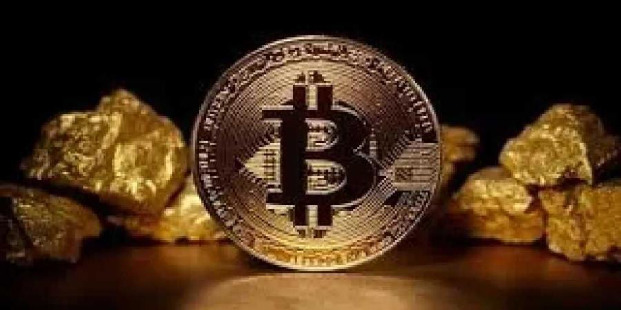اختراق تاريخي يهز سوق العملات المشفرة.. سرقة 6.3 مليار دولار من باينانس والبيتكوين تتراجع
