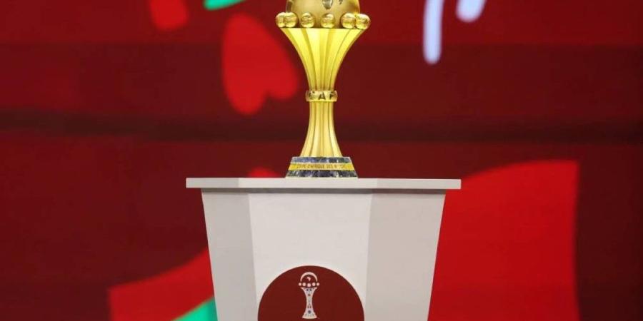 "الكاف" يتراجع ويقرر العودة لإقامة أمم إفريقيا كل عامين