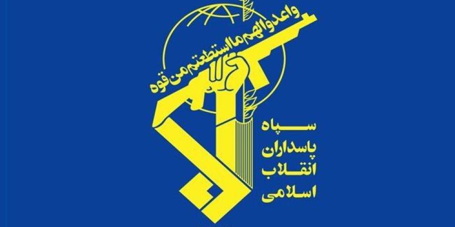 الحرس الثوري الايراني: توقّف السفن المخالفة واندلاع الحرائق فيها هما نتيجة عدم اكتراث الجيش الأمريكي بالقواعد الإيرانية المنظمة لمضيق هرمز