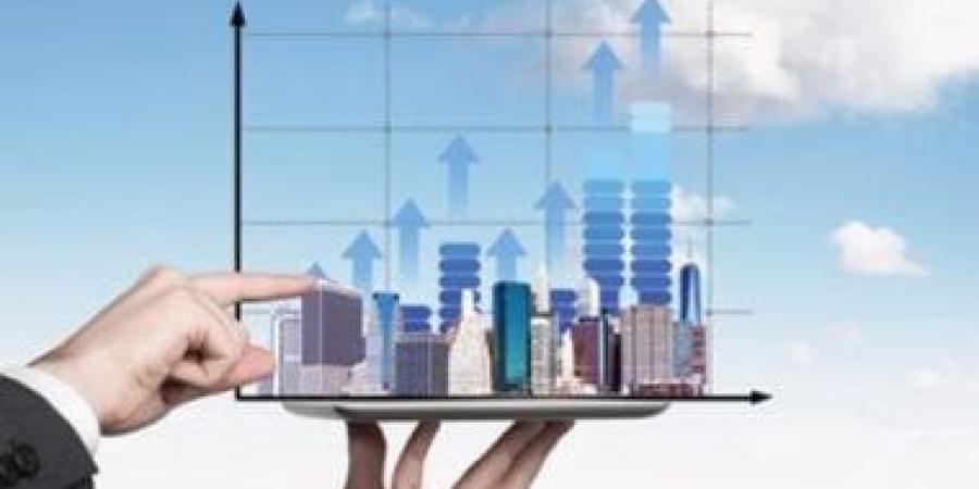 الدولة تسند البيزنس.. 78 مليار جنيه للمصانع و5 مليارات للمشروعات الصغيرة :اليوم السابع