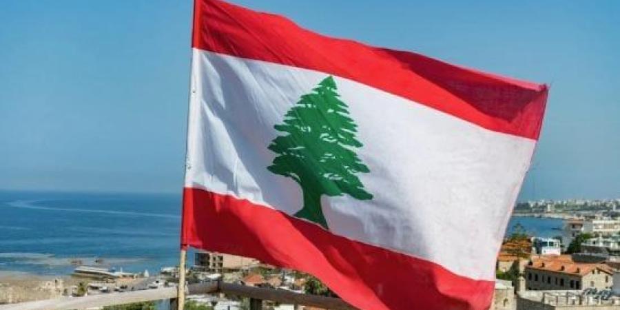 تحرك من الحكومة اللبنانية بعد الإبلاغ عن حالات تسمم ببيروت :اليوم السابع