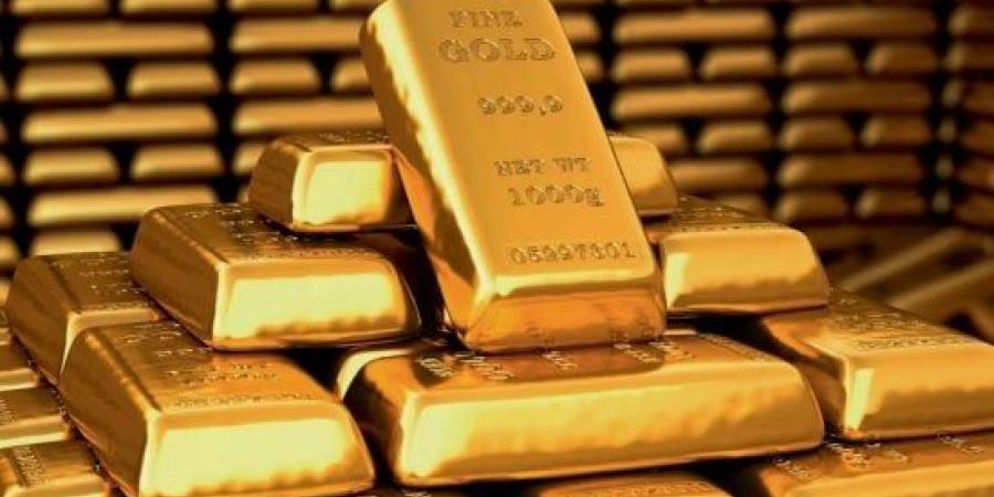 أسعار الذهب فى قطر تواصل التأثر بتثبيت الفيدرالى الفائدة ومخاوف التضخم :اليوم السابع