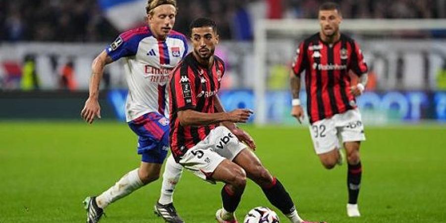 مواعيد مباريات اليوم.. الدوري المصري ومهمة محلية لعبد المنعم ومصطفى محمد