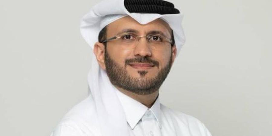 الخارجية القطرية: ننفى مزاعم بالتدخل في الانتخابات الإسرائيلية :اليوم السابع