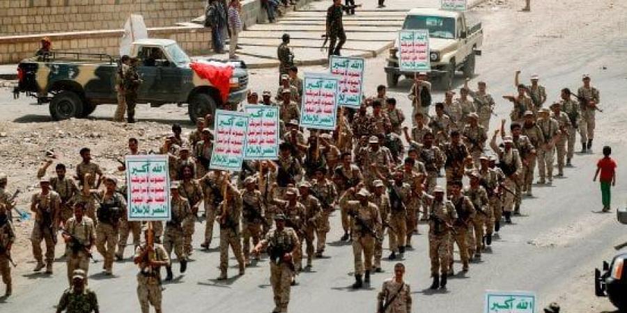 الدفاع المدنى: إصابة مواطن وأضرار جراء سقوط شظايا صاروخين بالرياض :اليوم السابع