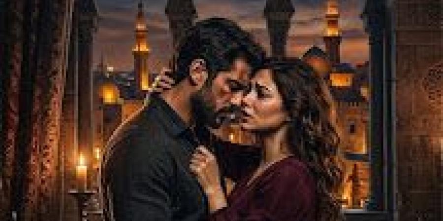 رواية خطايا العشق ( كاملة وحصرية حتي الفصل الاخير ) بقلم هاجر سلامة