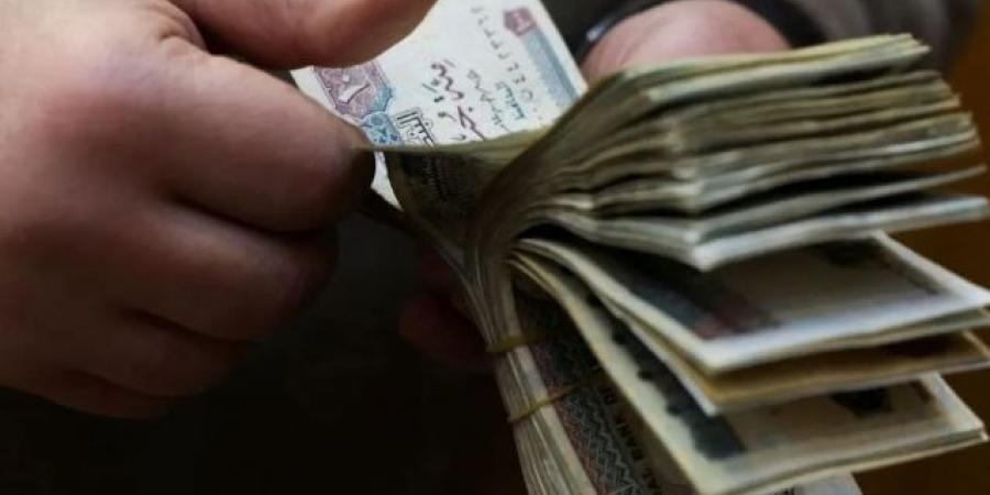 ما تداعيات رفع الفائدة على قطاعي الصناعة والتجارة؟.. خبراء يجيبون