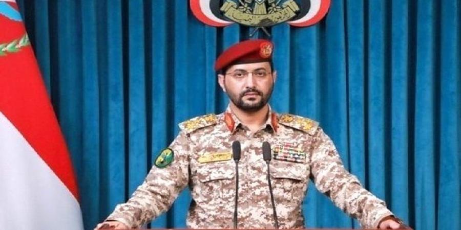 القوات المسلحة اليمنية: لم ننفذ اليوم أي عملية باتجاه العمق السعودي