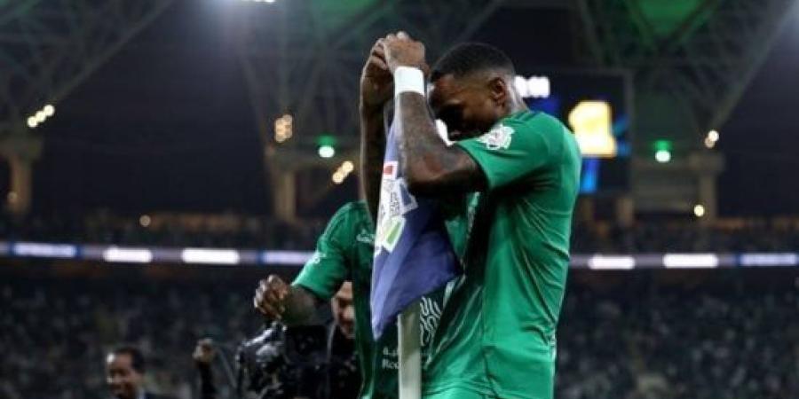 يونيو 2028 موعدًا جديدًا لقضية إيفان توني أمام القضاء الإنجليزي :اليوم السابع