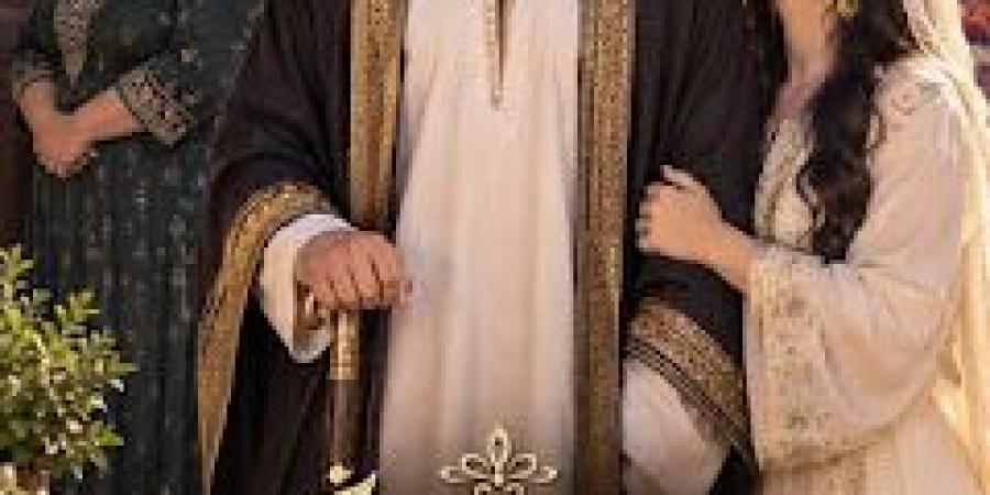 رواية مهرة في عرين القحطاني الفصل الثامن والعشرون 28 بقلم اماني سيد