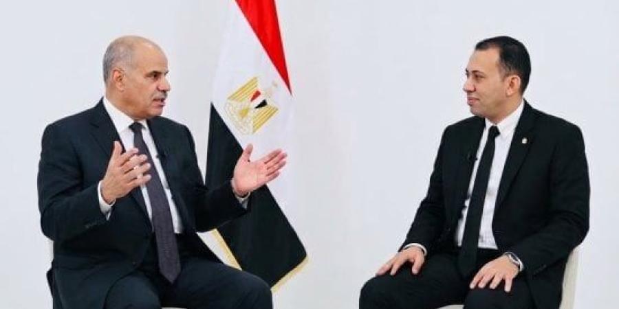 اللواء رأفت الشرقاوي لليوم السابع: غدا آخر مهلة لتجديد تراخيص الأسلحة :اليوم السابع