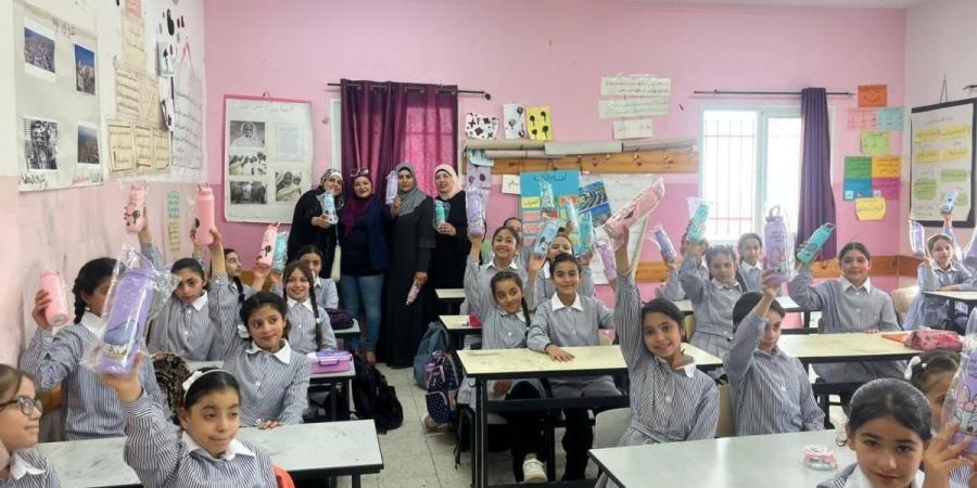 وزير التربية: عودة الدوام المدرسي إلى 5 أيام أسبوعيًا بدءًا من الأسبوع المقبل