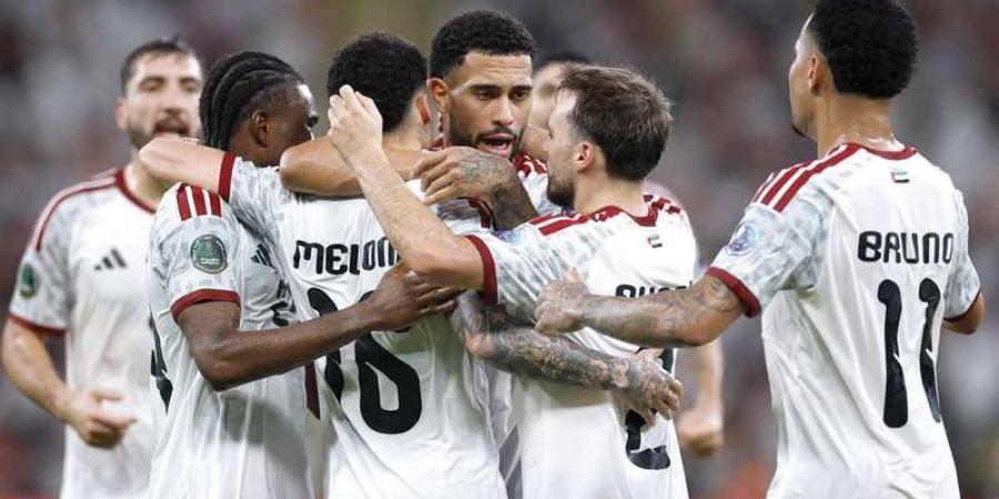 فيصل خليل: لا أتوقع تغييرات كبيرة في تشكيلة المنتخب لكأس آسيا