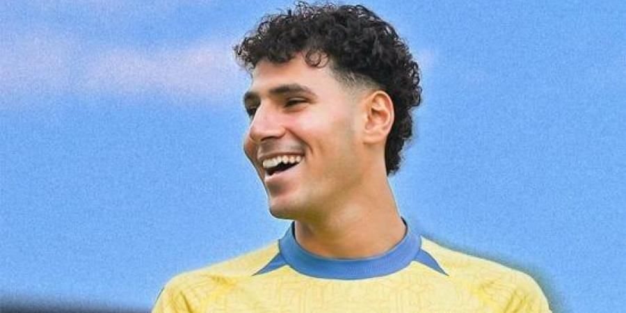 فروزينوني يكتب التاريخ في الدوري الإيطالي بمشاركة عمر فايد :اليوم السابع