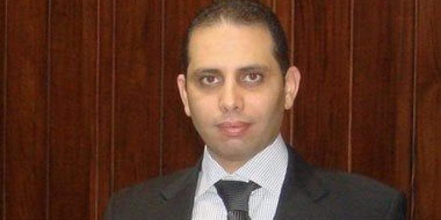 أمين صندوق الوفد يستعرض الميزانية على الهيئة الوفدية ويكشف تحسن الوضع المالي :اليوم السابع