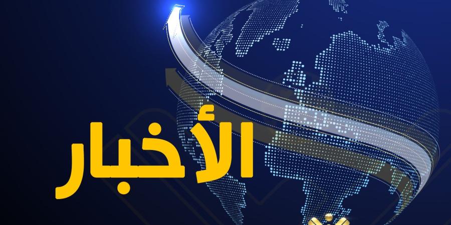 العدو يدمر منزل نائب رئيس الاتحاد العمالي العام في كفرتبنيت