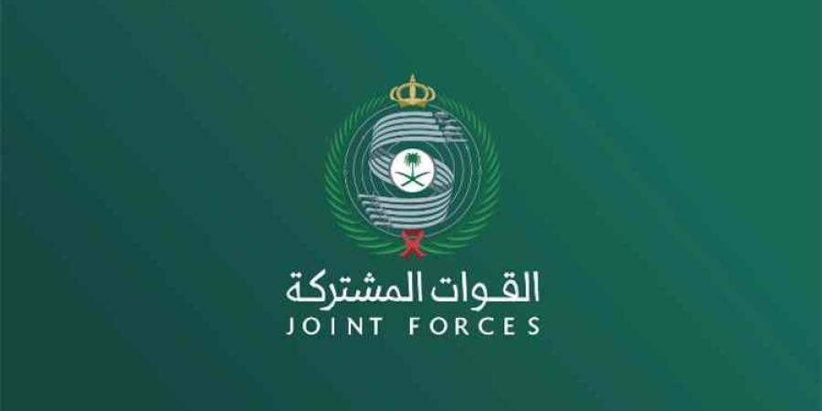 عاجل: هجوم حوثي يستهدف المدينة المنورة وإعلان للتحالف