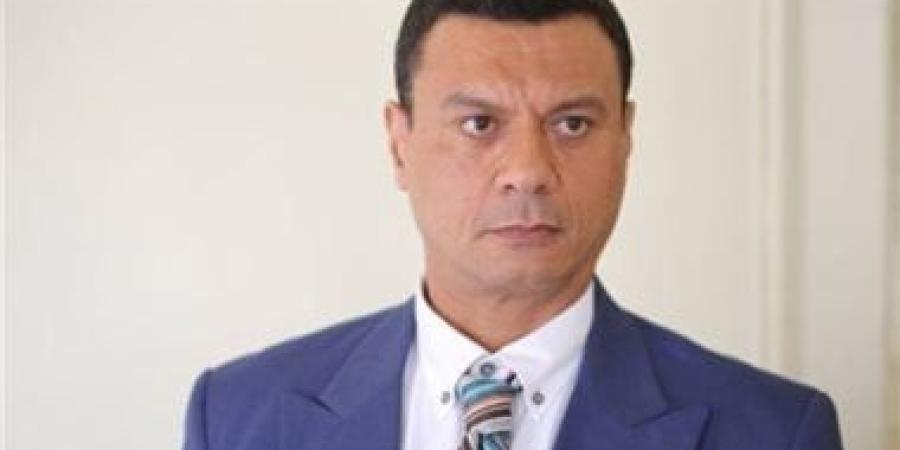 النيابة تطالب بسرعة التحريات فى سرقة دراجة نارية من أمام فيلا عباس أبو الحسن بكرداسة :اليوم السابع