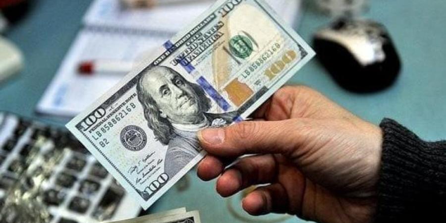 مقارنة سعر الشراء والبيع.. أين يقل الفارق بين البنوك؟ :اليوم السابع