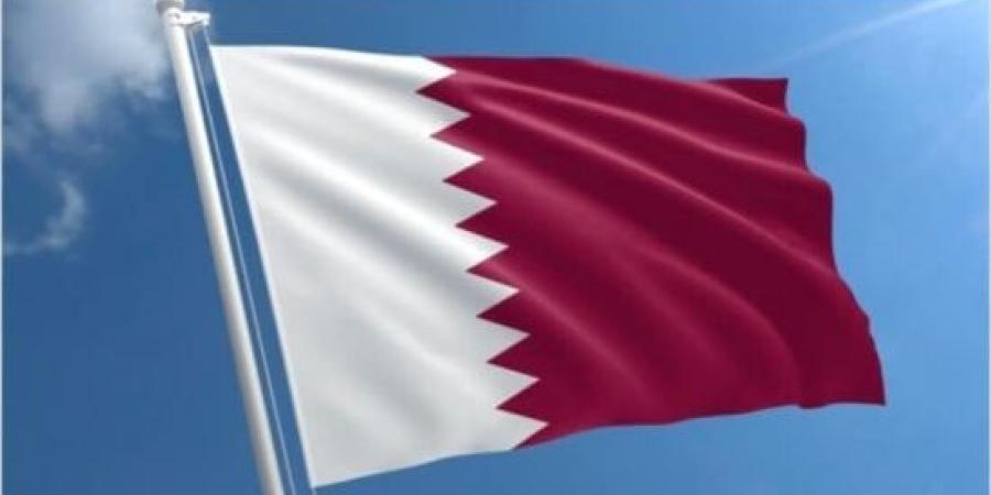 قطر تنفى المزاعم الإسرائيلية بشأن تدخلها فى انتخابات الكنيست :اليوم السابع
