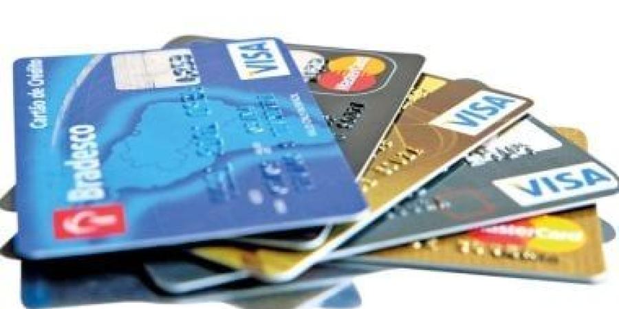بانتحال الصفة.. كيف استولى متهمون علي بيانات بطاقات الدفع الإلكترونى؟ :اليوم السابع