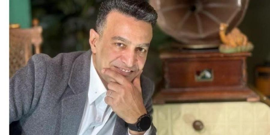 سمسم شهاب يسبح ضد التيار ويطرح أحدث أغانيه "زماننا لسه بخير"