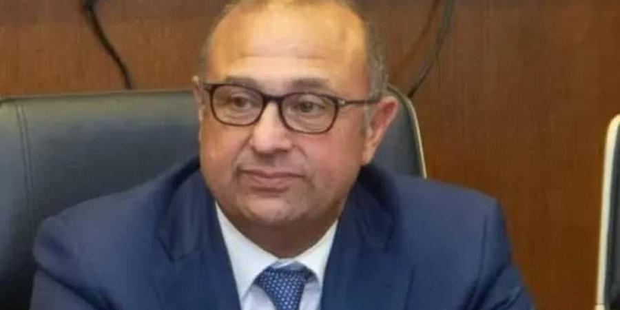 رئيس غرفة بورسعيد التجارية: التصنيع المشترك ونقل التكنولوجيا مفتاح تعميق الشراكة المصرية الإيطالية