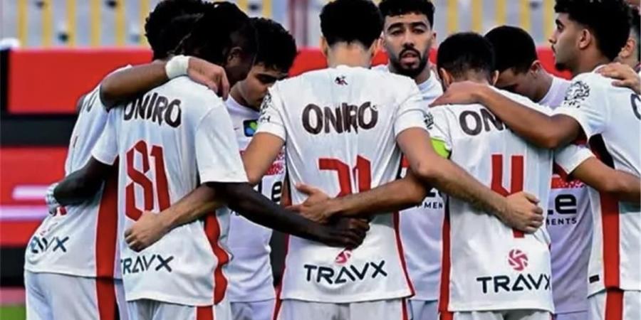 خاص | مستشهدًا بالأهلي.. الزمالك يواصل التصعيد في أزمته مع استاد القاهرة