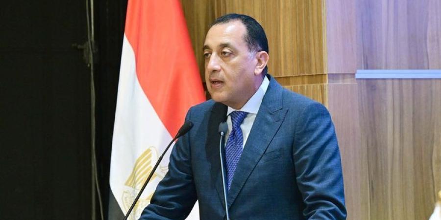 مدبولي: الشهادة لوحدها مش كفاية.. وسوق العمل محتاج مهارات مختلفة