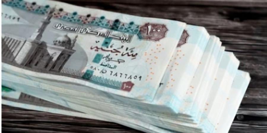 زيادة مرتبات المعلمين إلى 15 ألف جنيه.. من سيحصل على الزيادة ومتى؟