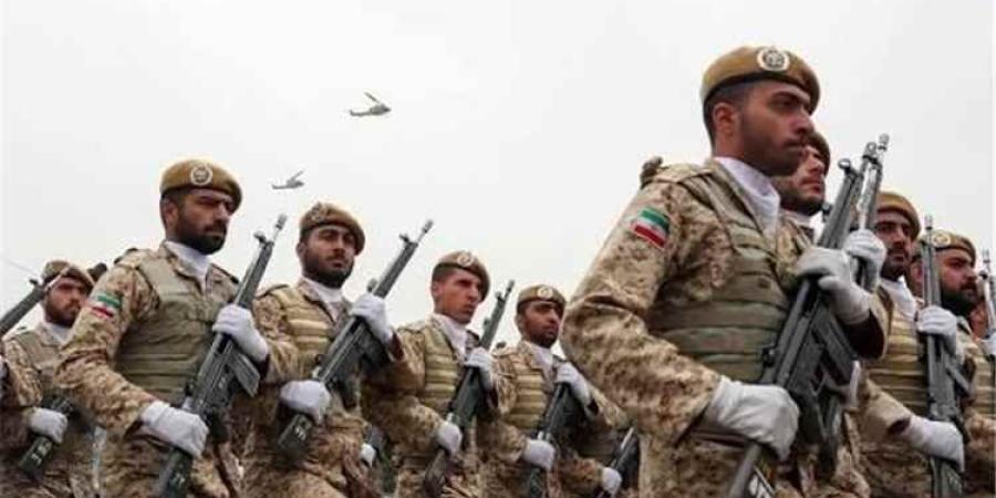 مركز أبحاث دولي: إيران تدرس تنفيذ عمليات برية ضد القوات الأميركية في الخليج