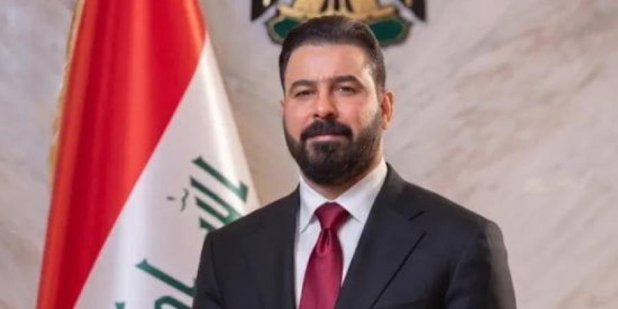 رئيس الوزراء العراقى يتولى رئاسة جهاز المخابرات الوطنى مؤقتًا :اليوم السابع