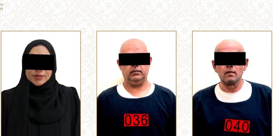 على خلفية اتهامات بإساءة استخدام سلطة الوظيفة.. النائب العام العسكري يأمر بإحالة متهمين إلى "الجنايات العسكرية"