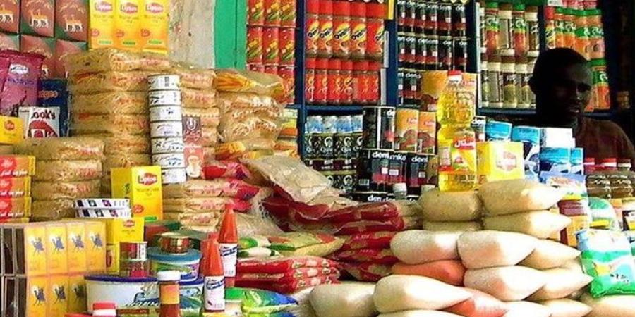 بعد تحرك سعر الصرف.. "الغرفة التجارية" تطالب بزيادة الأسعار 5% فقط بدلًا من 25%