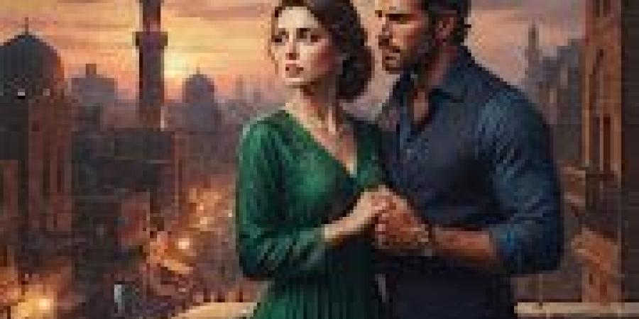 رواية مابين العشق والكبرياء الفصل الثاني والعشرون 22 بقلم ايه محمود