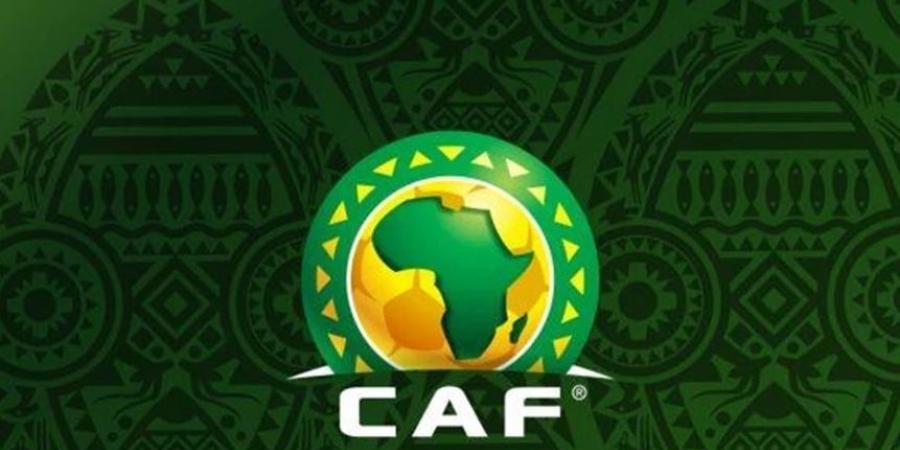 5 حكام مصريين في معسكر النخبة الأفريقي