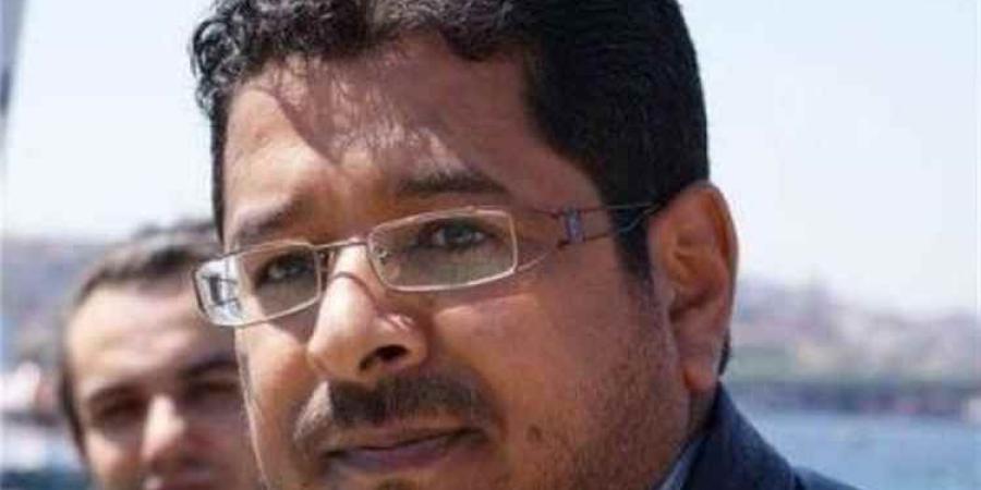 تهديدات بمصادرة ممتلكات مالك «يمن ديجيتال ميديا» في تعز.. ونقابة الصحفيين تحمل الحوثيين المسؤولية