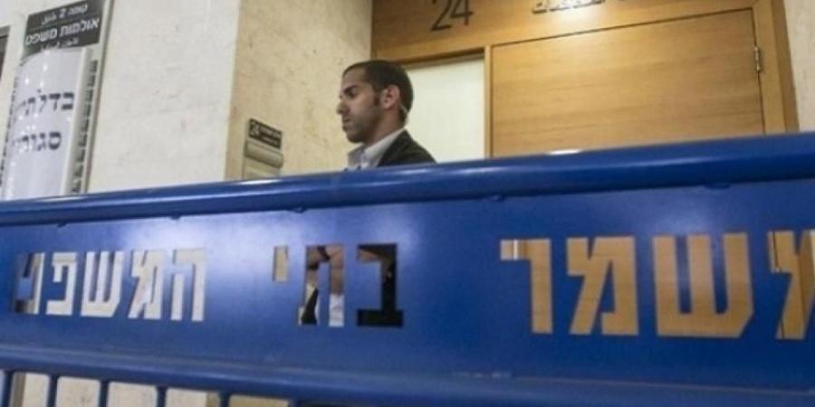اتهام جندي إسرائيلي بالتجسس لصالح إيران
