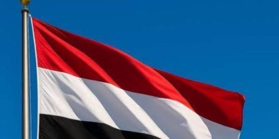 اليمن تحذر من تفاقم الأزمة الإنسانية في تعز بسبب حصار الحوثيين :اليوم السابع