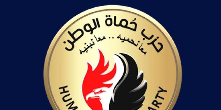 «دينية حماة الوطن» تؤسس منظومة لتطوير المؤسسات الدينية :اليوم السابع