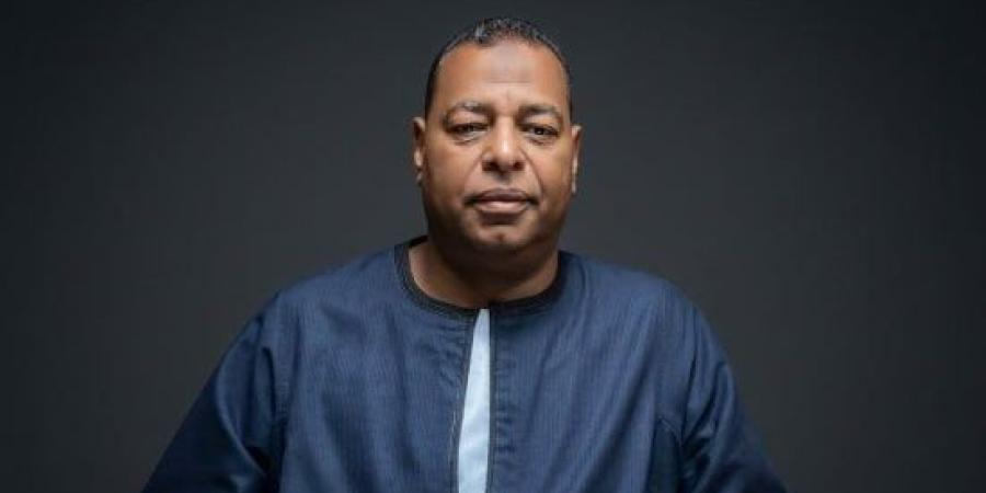 نقيب العاملين بالزراعة يثمن دعم الدولة للفلاحين ويطالب بزيادة توريد القمح لـ2650 جنيها :اليوم السابع