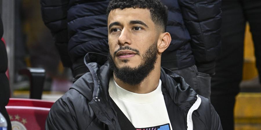 بلهندة يفتح النار على الركراكي : جرح مونديال قطر لم يندمل وبسببه قاطعت المباريات