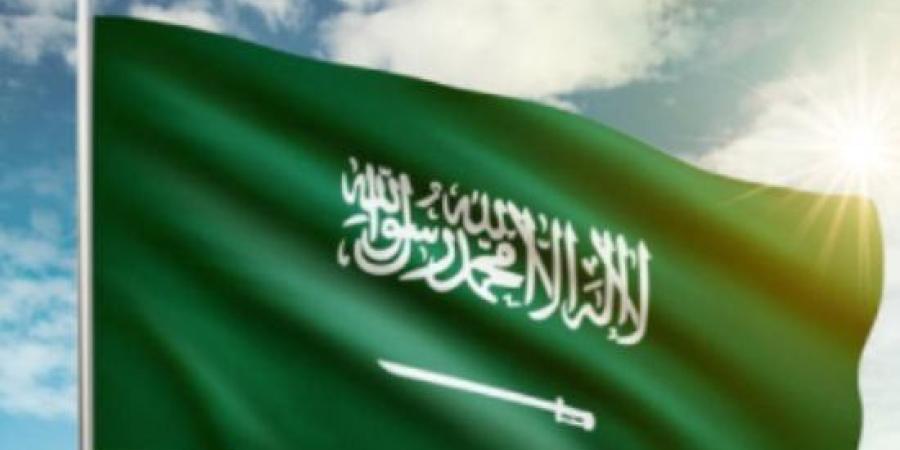 أمانة الشرقية فى السعودية تنهى تطوير ساحة قصر عالى التاريخى بقرية العليا :اليوم السابع