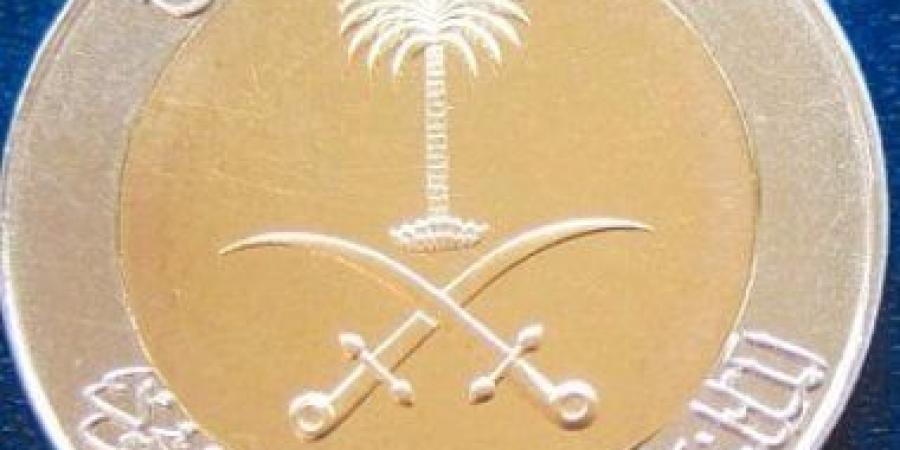 ميزانية العمرة بالريال.. كم تحتاج لشراء 3000 أو 5000 ريال؟ :اليوم السابع