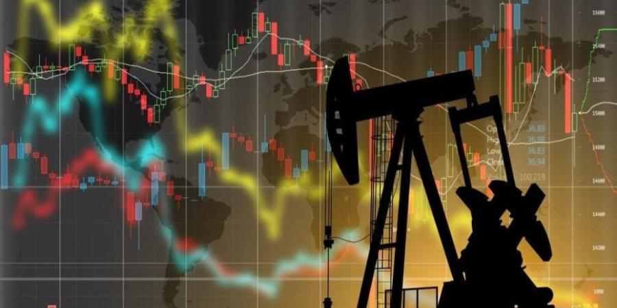 ارتفاع النفط و"برنت" عند 115.74 دولار للبرميل